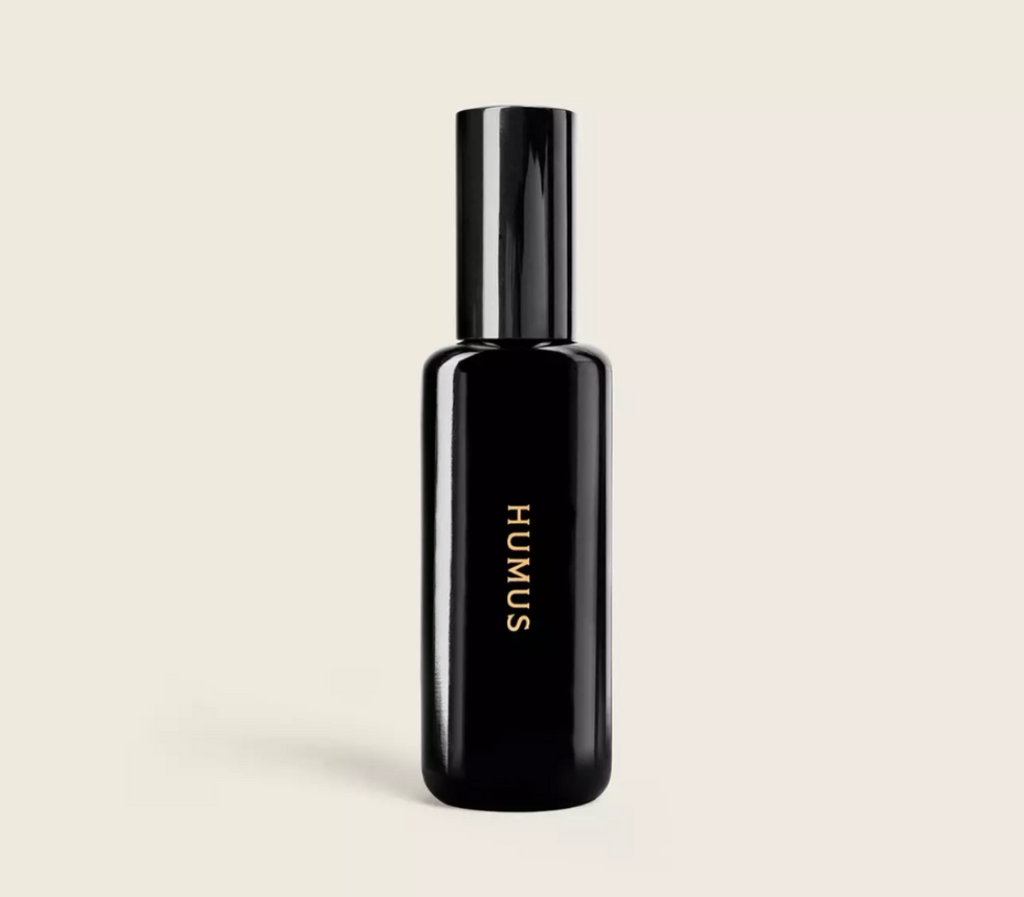 Mad et Len - HUMUS. Eau de Parfum 50 ml
