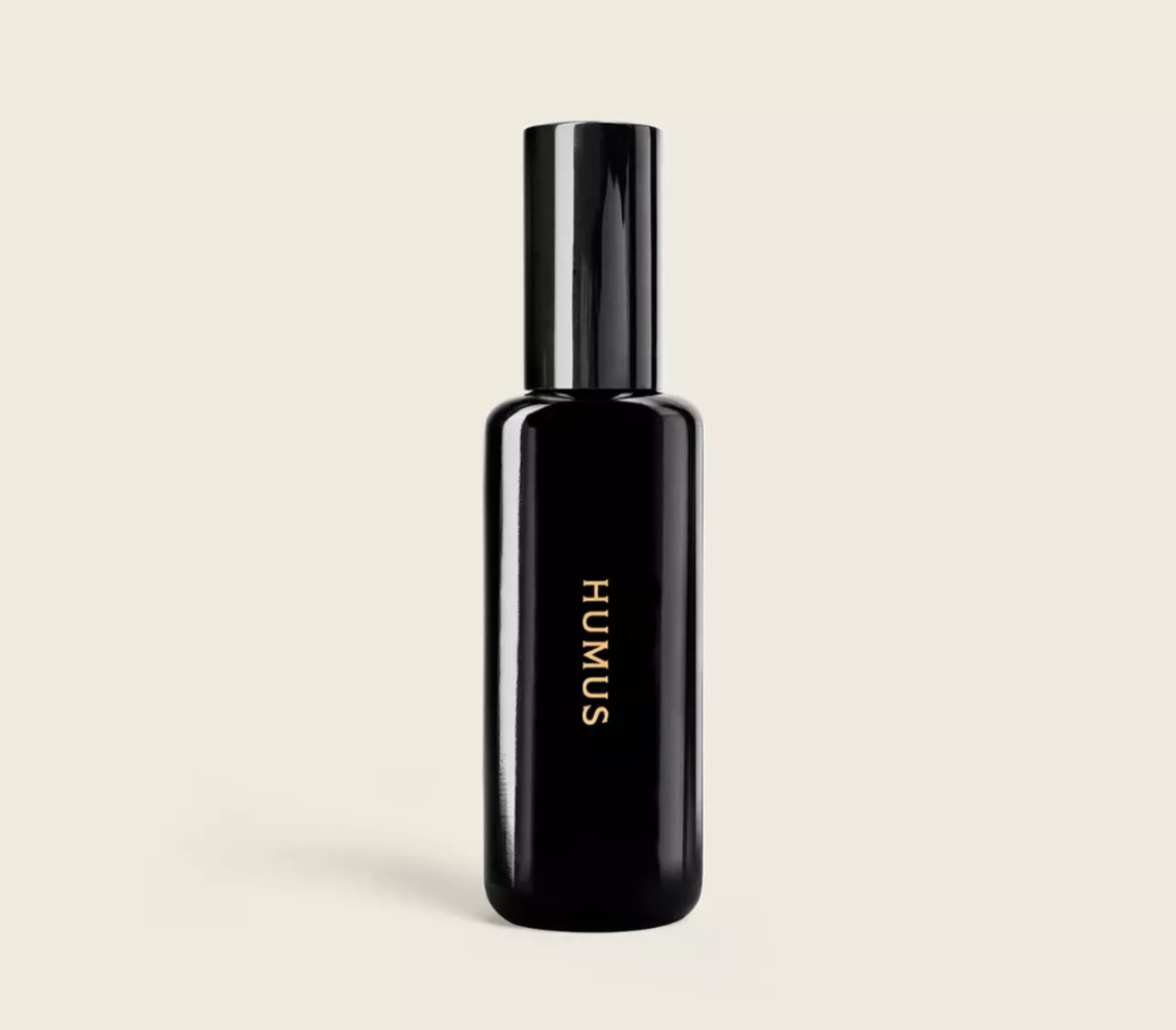 Mad et Len - HUMUS. Eau de Parfum 50 ml