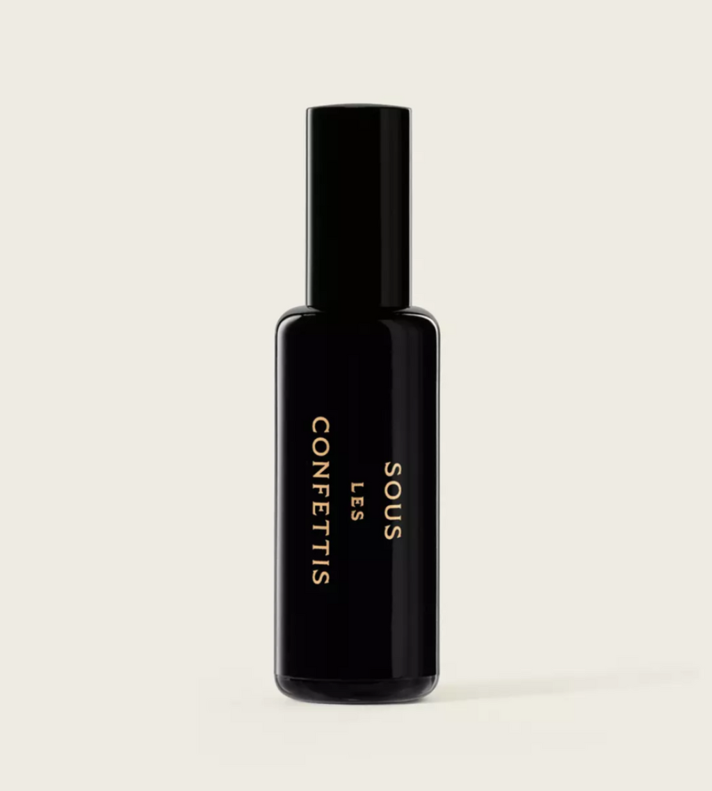 Mad et Len - SOUS LES CONFETTIS. Eau de Parfum 50 ml