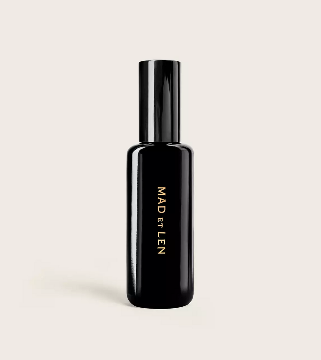 Mad et Len - HUMUS. Eau de Parfum 50 ml