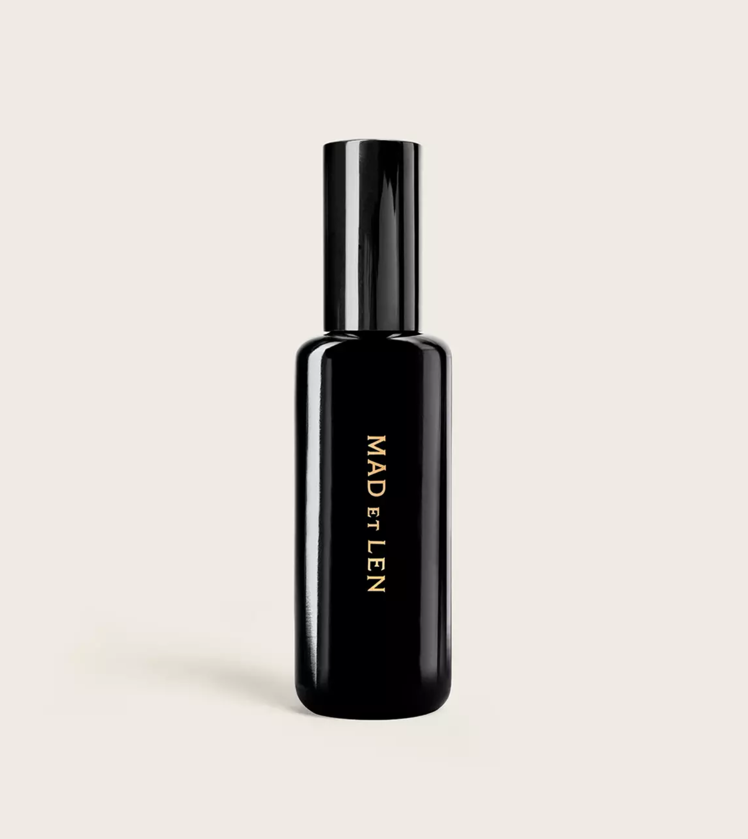 Mad et Len - HUMUS. Eau de Parfum 50 ml