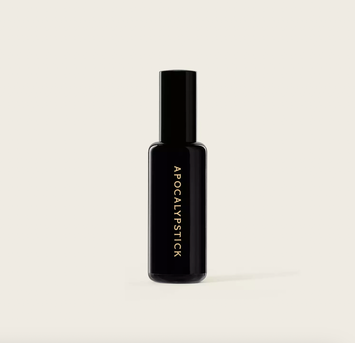 Mad et Len - APOCALYPSTICK