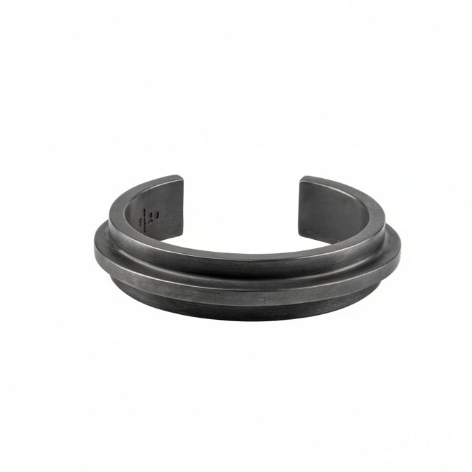 Parts of Four - Ultra Reduction Ridge Bracelet