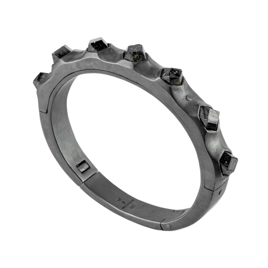 Parts of Four - Sistema Bracelet v2