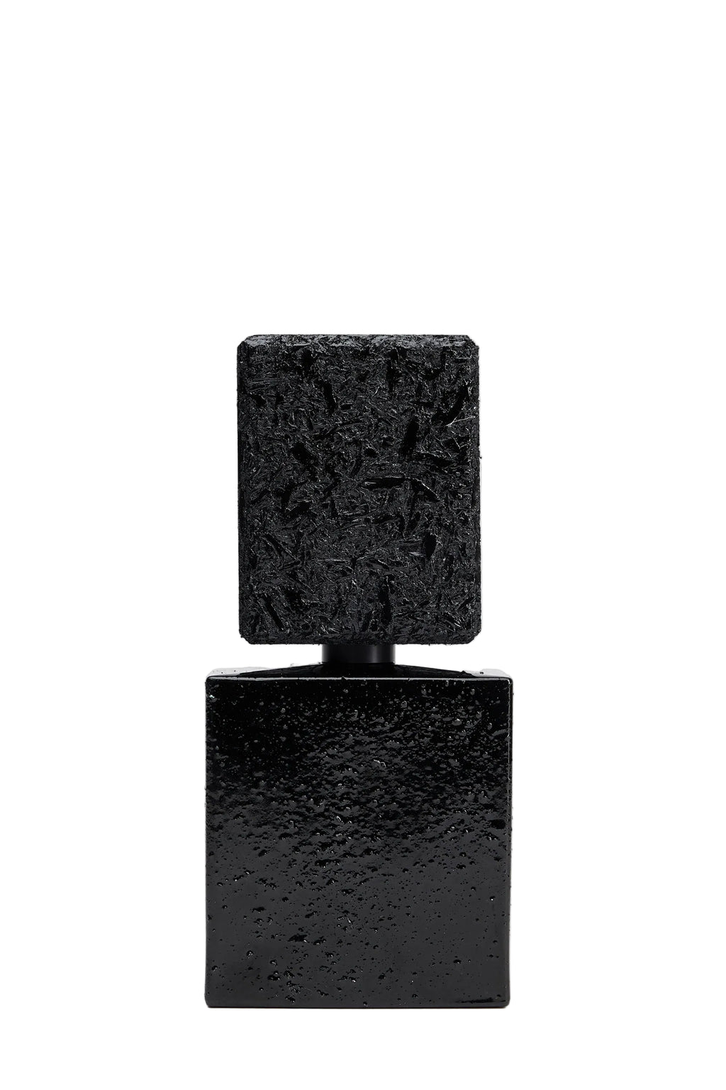 Filippo Sorcinelli -  ENNUI NOIR