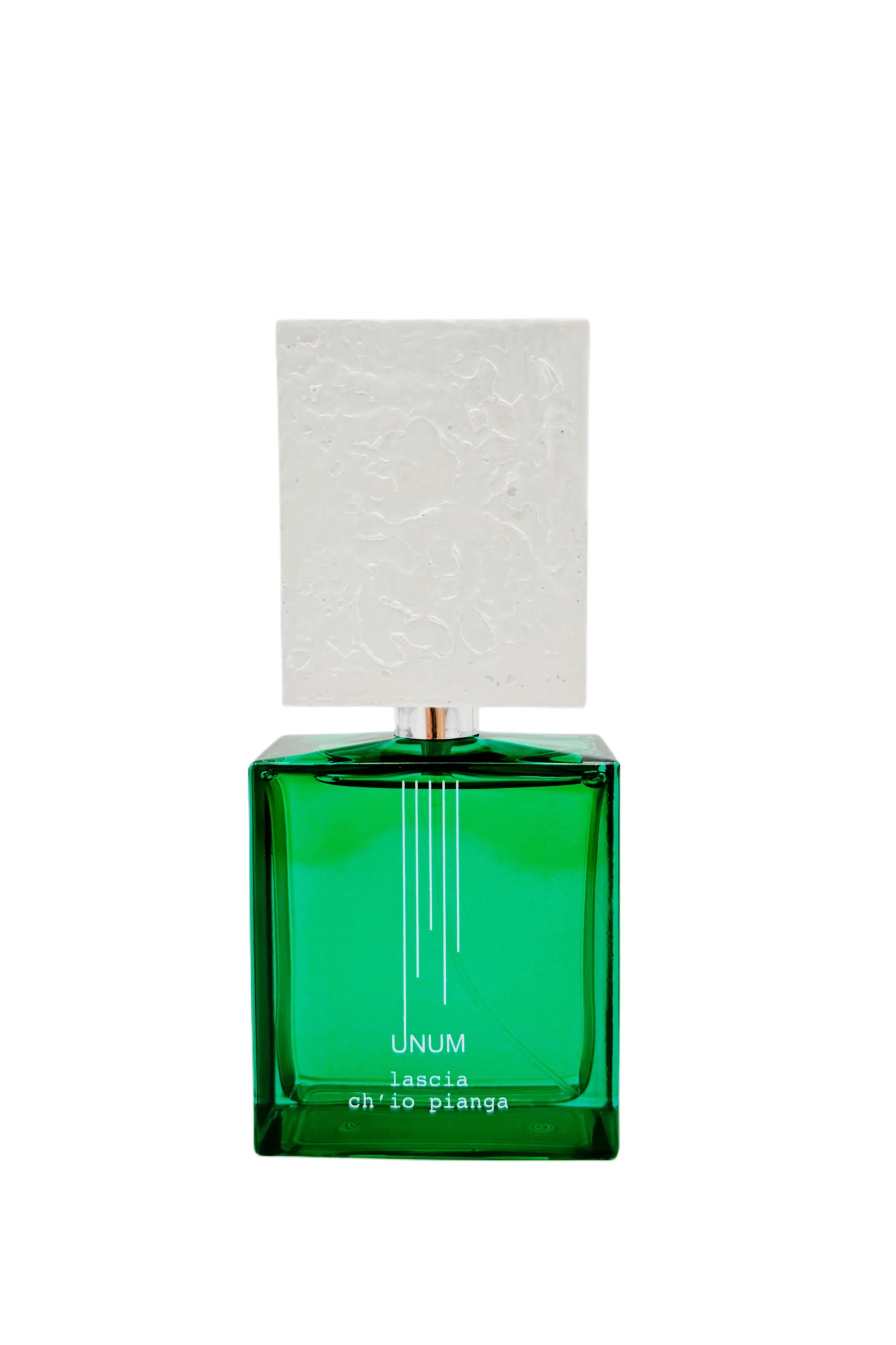 Filippo Sorcinelli - LASCIA CH'IO PIANGA. Extrait de Parfum 100 ml