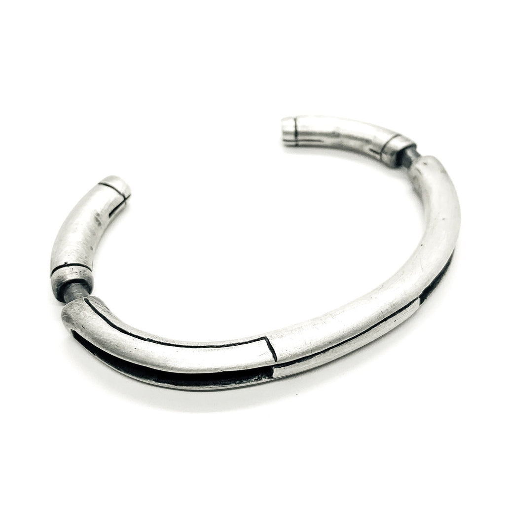OSS - SPARTAN BRACELET