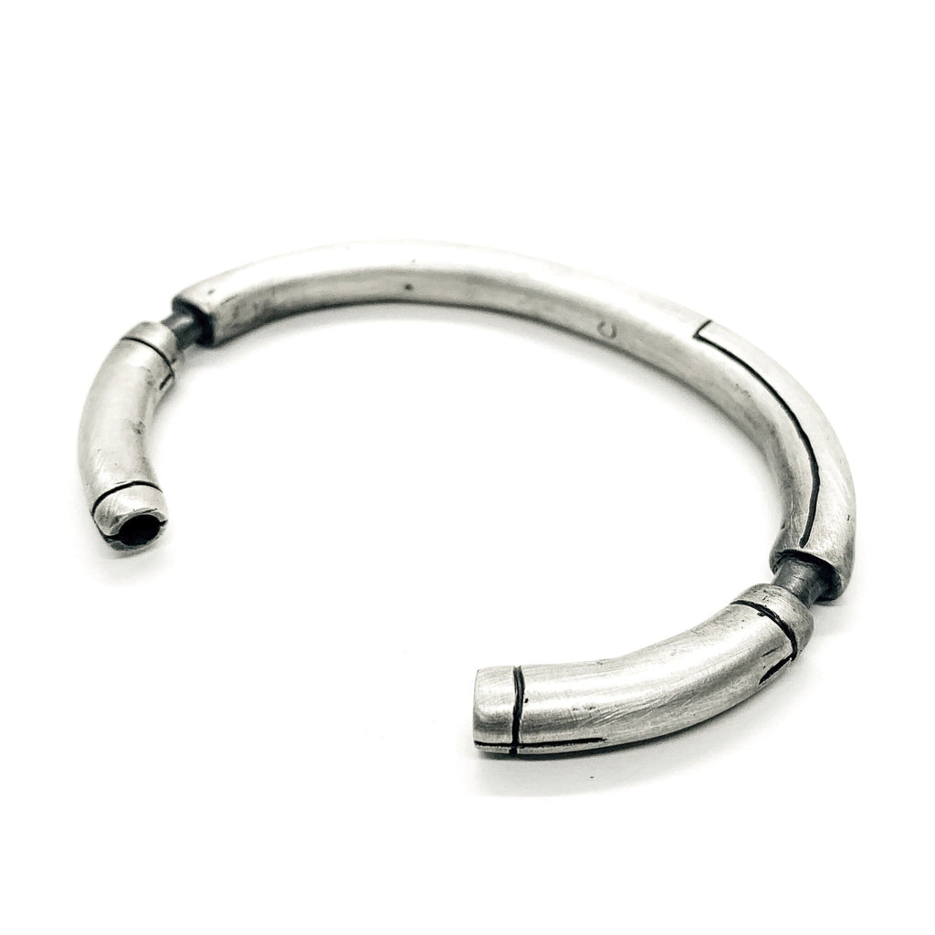 OSS - SPARTAN BRACELET