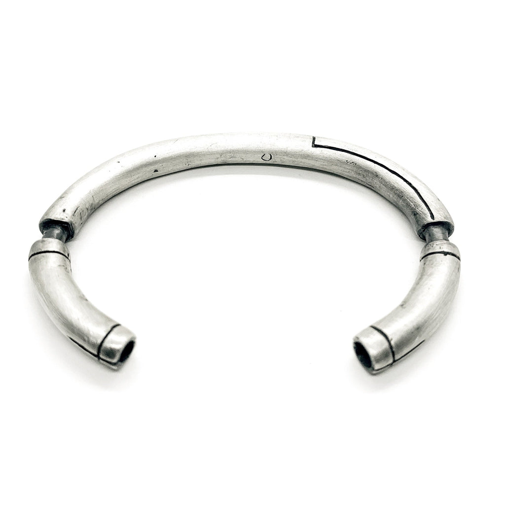 OSS - SPARTAN BRACELET