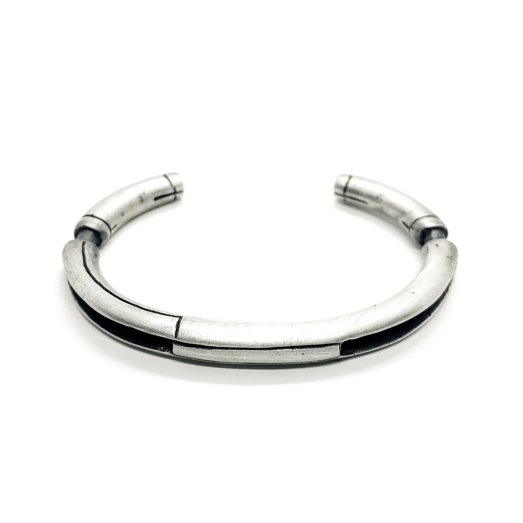 OSS - SPARTAN BRACELET