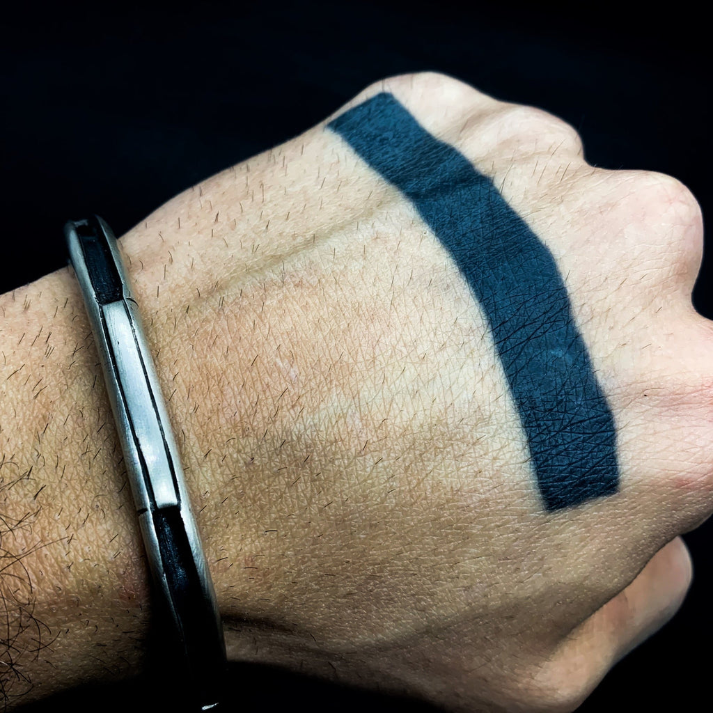 OSS - SPARTAN BRACELET