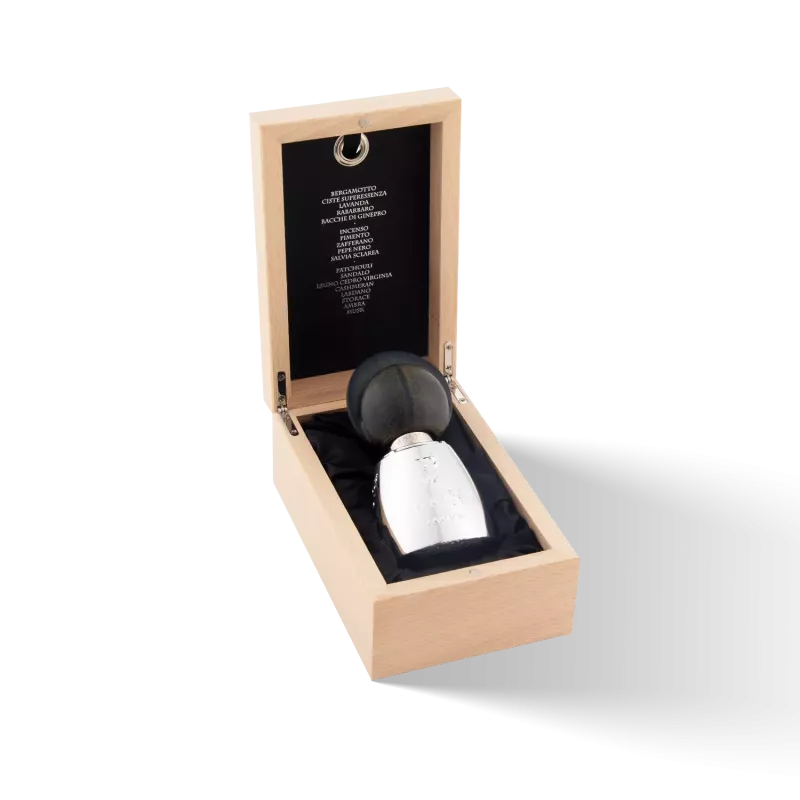 Agatho - GIARDINODIERCOLE