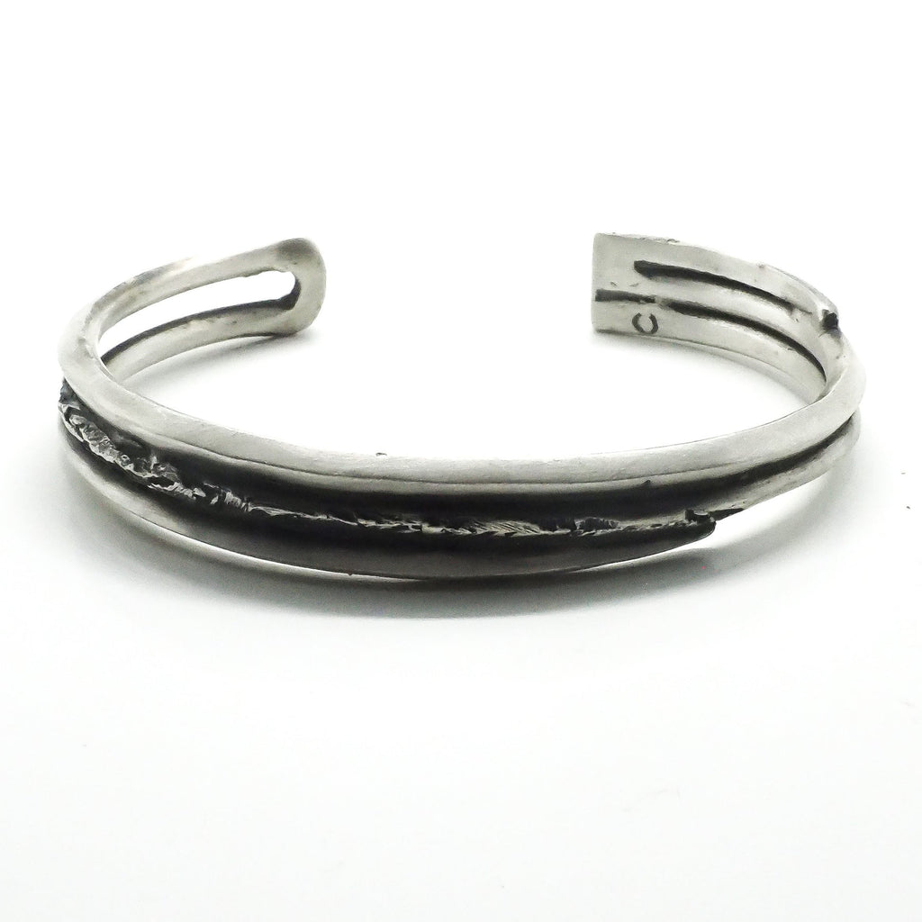OSS - BODE BANGLE