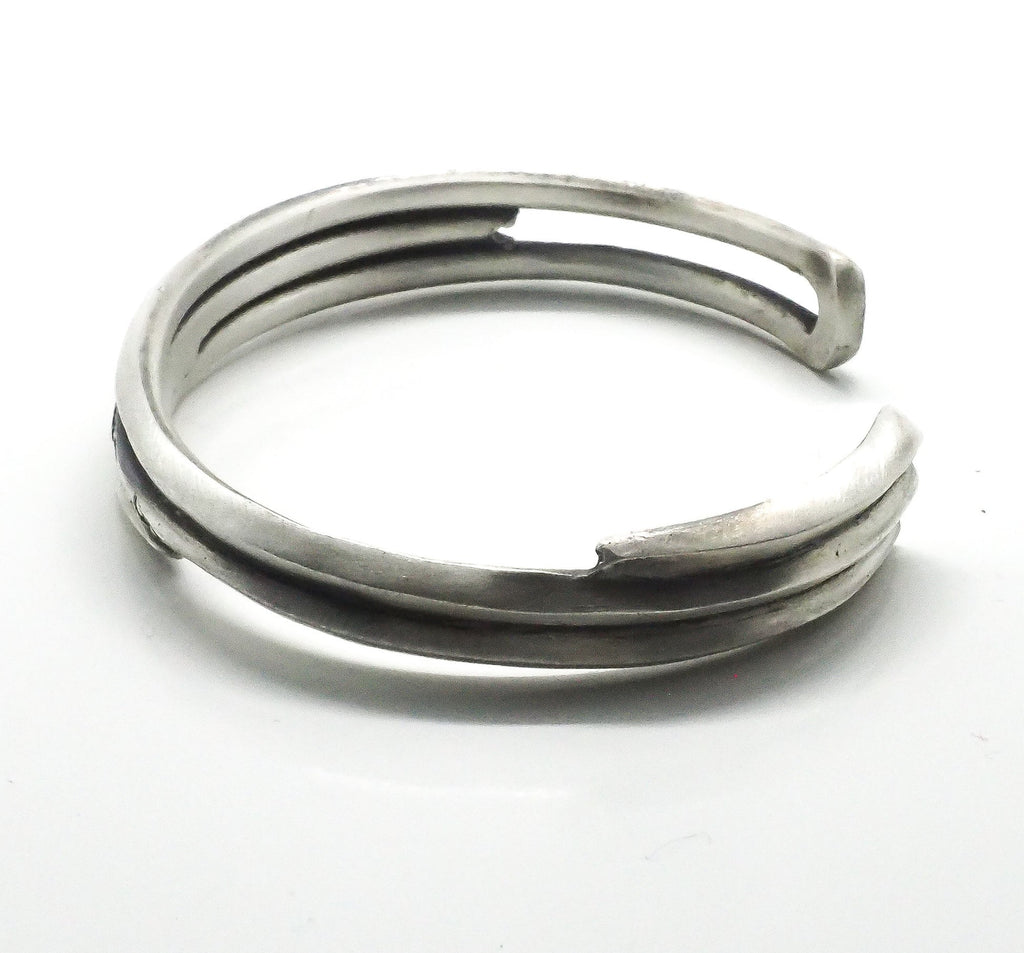 OSS - BODE BANGLE