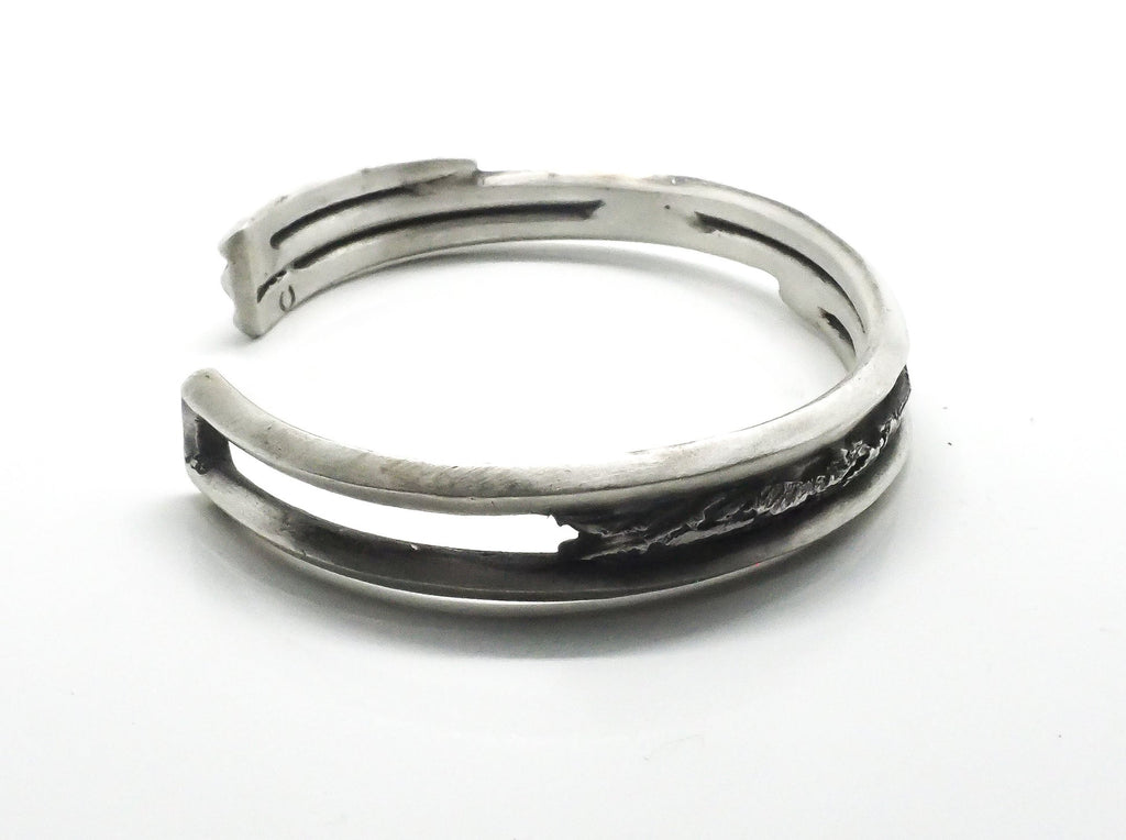 OSS - BODE BANGLE