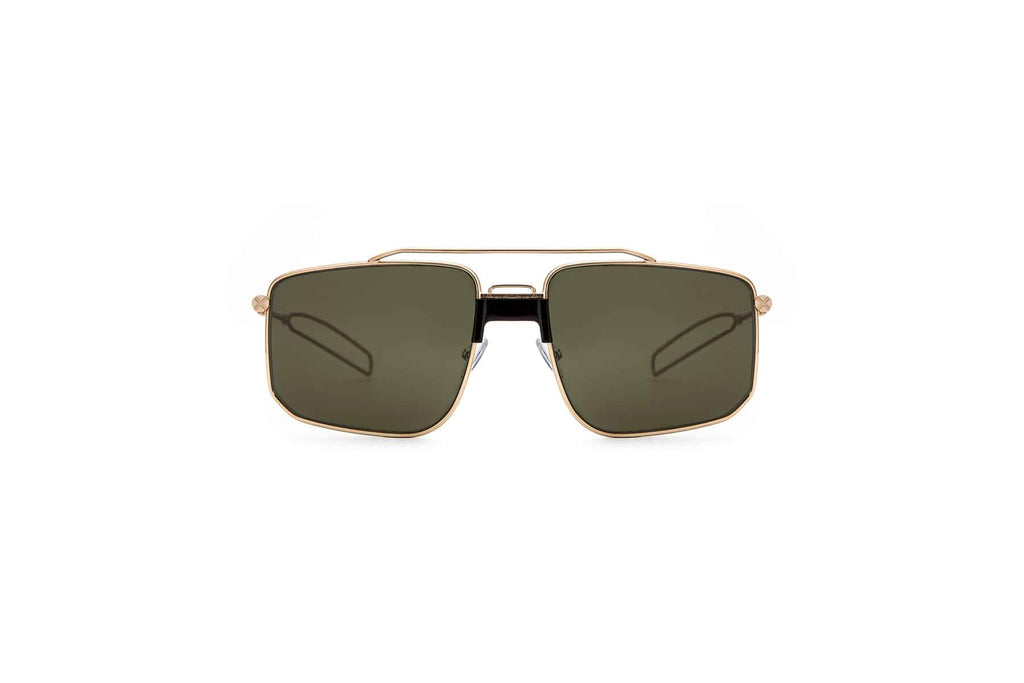 TAVAT - Kafee Racer Gold