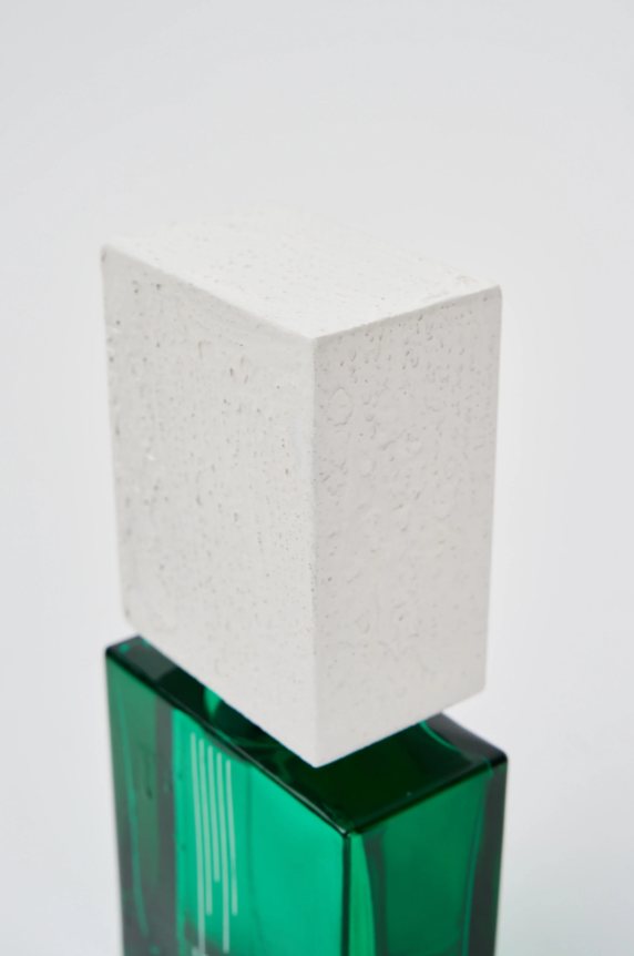 Filippo Sorcinelli - LASCIA CH'IO PIANGA