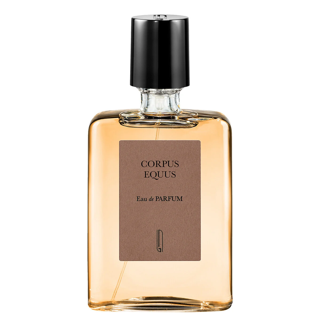 Naomi Goodsir - CORPUS EQUUS. Eau de Parfum 50 ml
