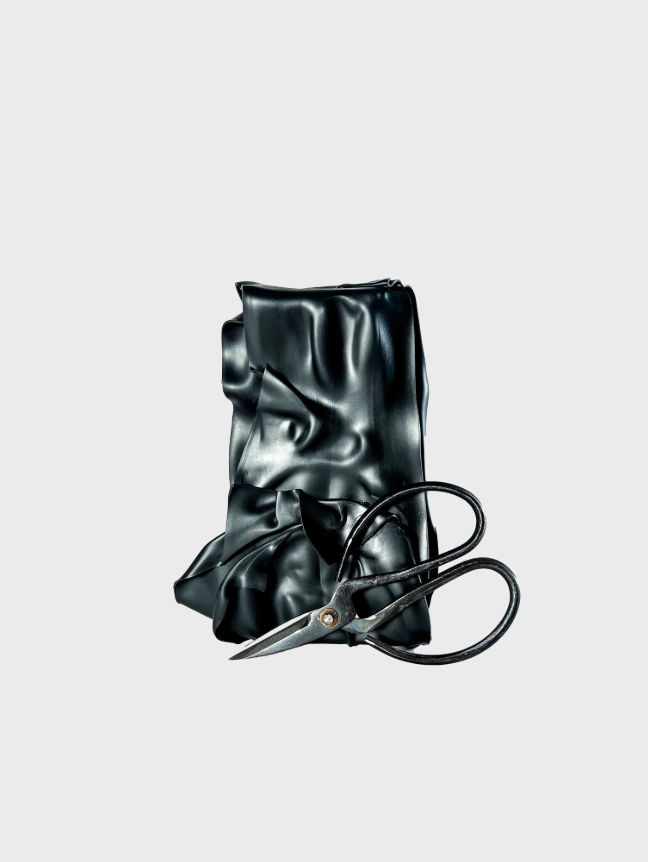 Filippo Sorcinelli - NE' IL GIORNO NE' L'ORA