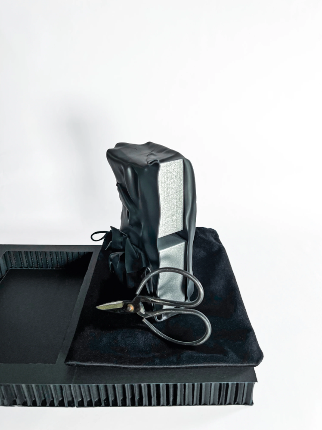 Filippo Sorcinelli - NE' IL GIORNO NE' L'ORA