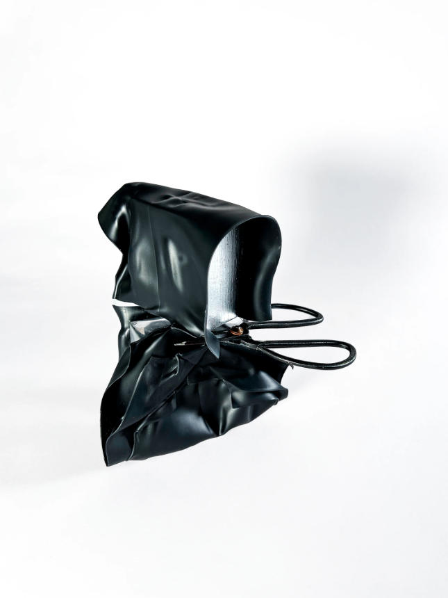 Filippo Sorcinelli - NE' IL GIORNO NE' L'ORA