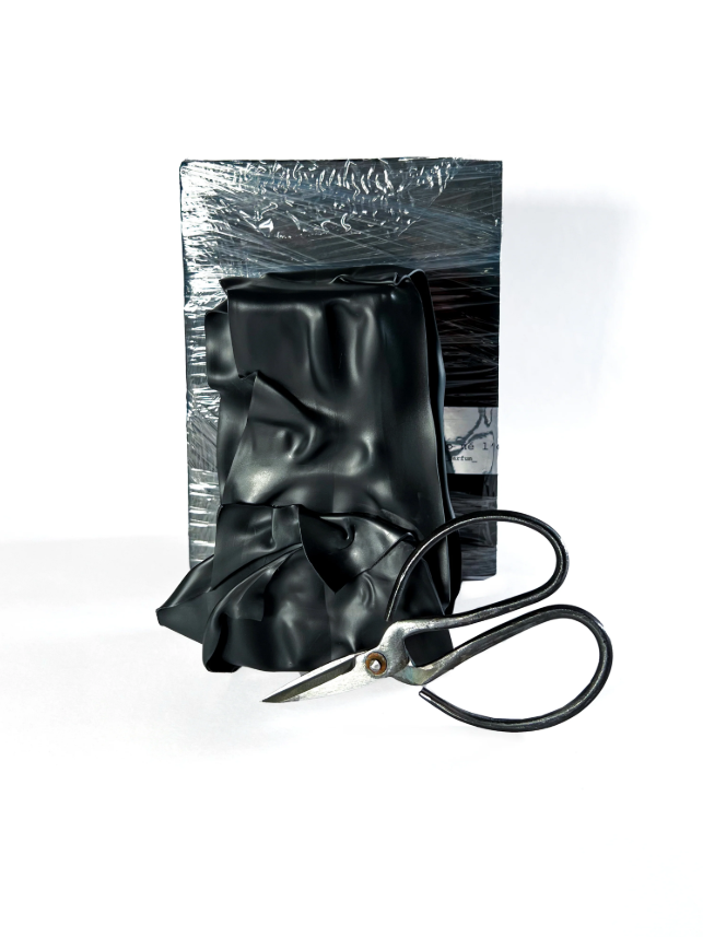 Filippo Sorcinelli - NE' IL GIORNO NE' L'ORA