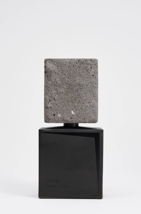 Filippo Sorcinelli - OPUS 1144