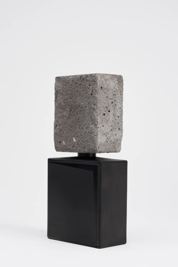 Filippo Sorcinelli - OPUS 1144