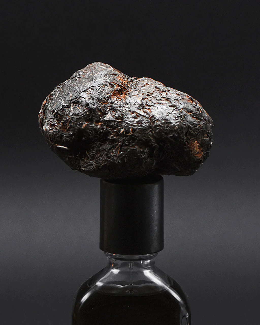Orto Parisi - STERCUS. Parfum 50 ml