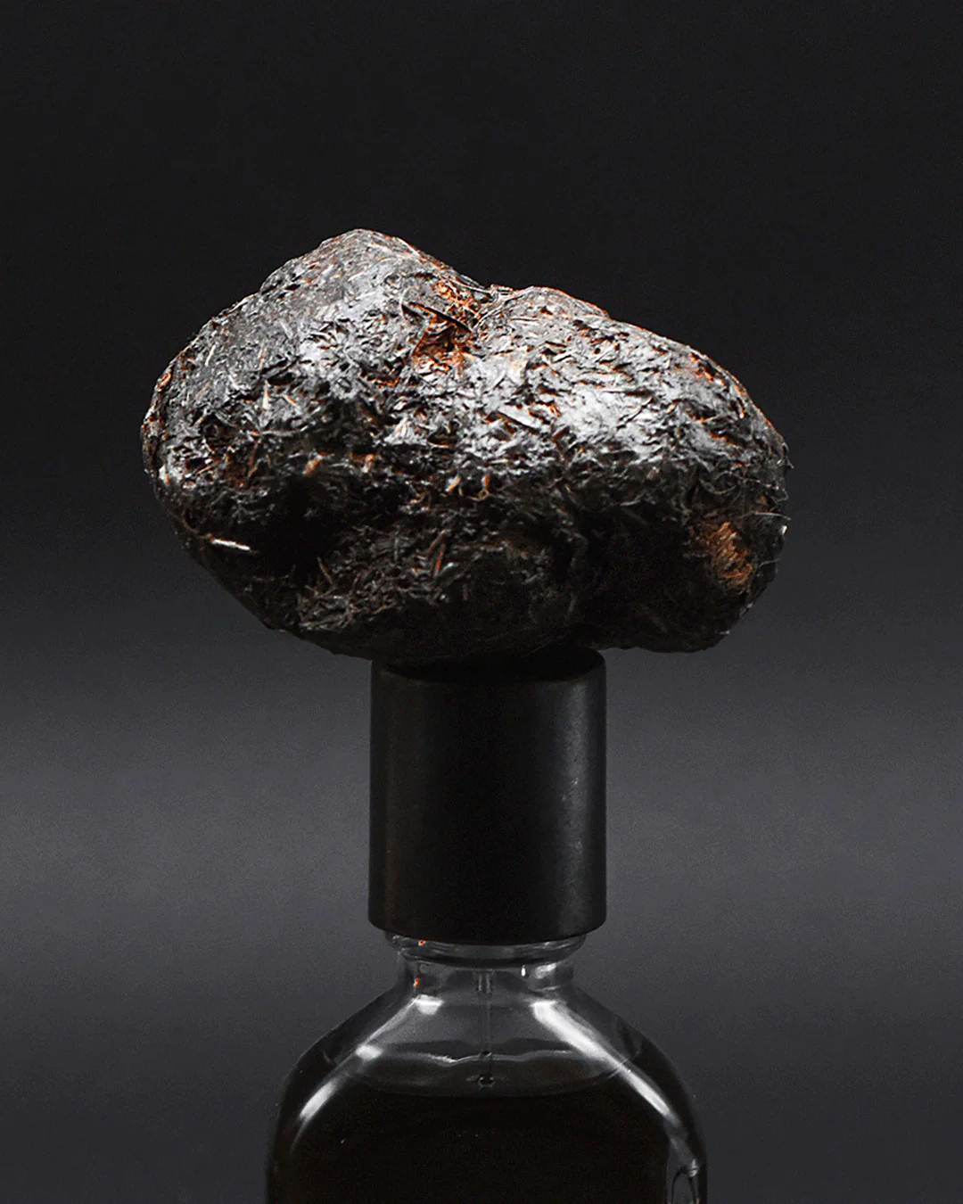 Orto Parisi - STERCUS. Parfum 50 ml