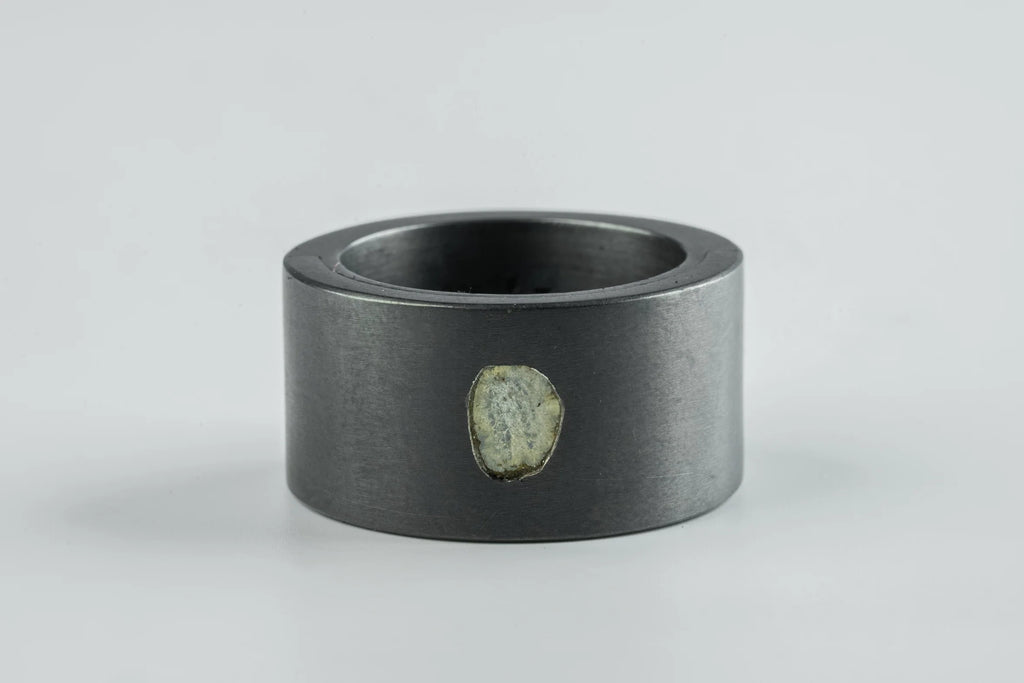 Parts of Four - Sistema Ring