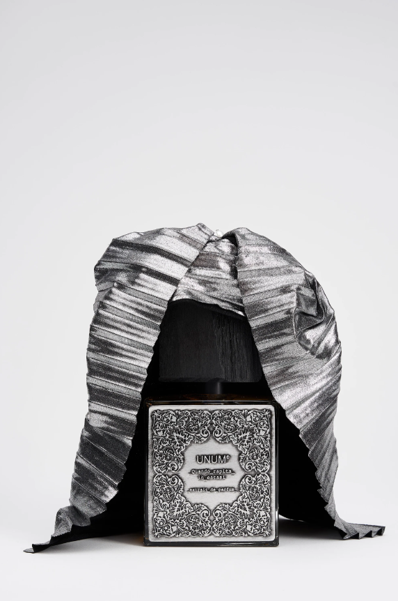 Filippo Sorcinelli - QUANDO RAPITA IN ESTASI