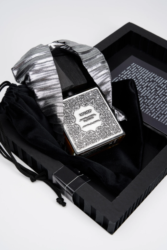 Filippo Sorcinelli - QUANDO RAPITA IN ESTASI