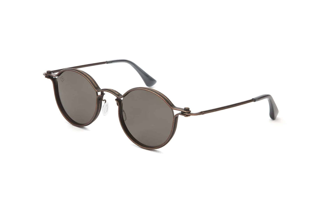 Tavat - Pantos | M Ru TLT AR Grey Cat.3