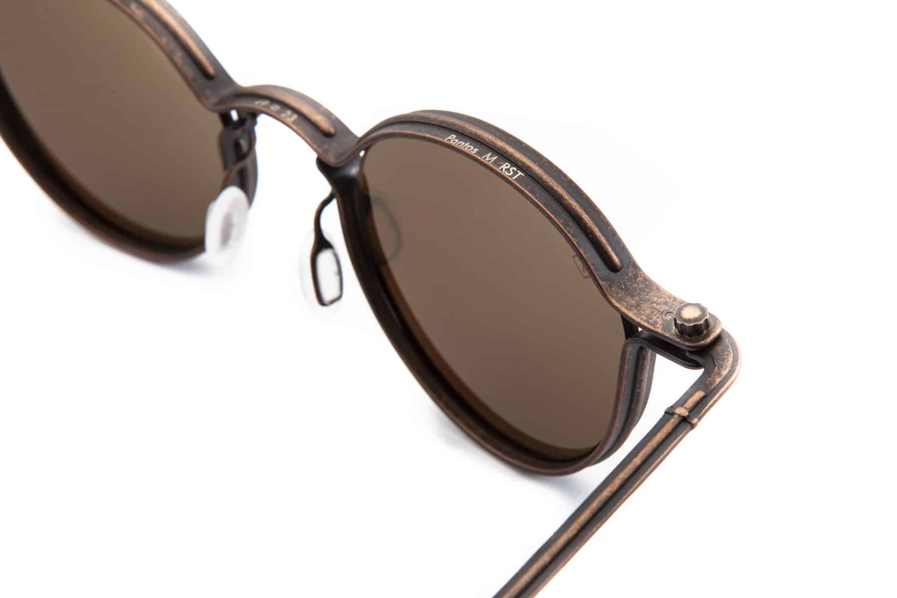 Tavat - Pantos | M Ru TLT AR Grey Cat.3