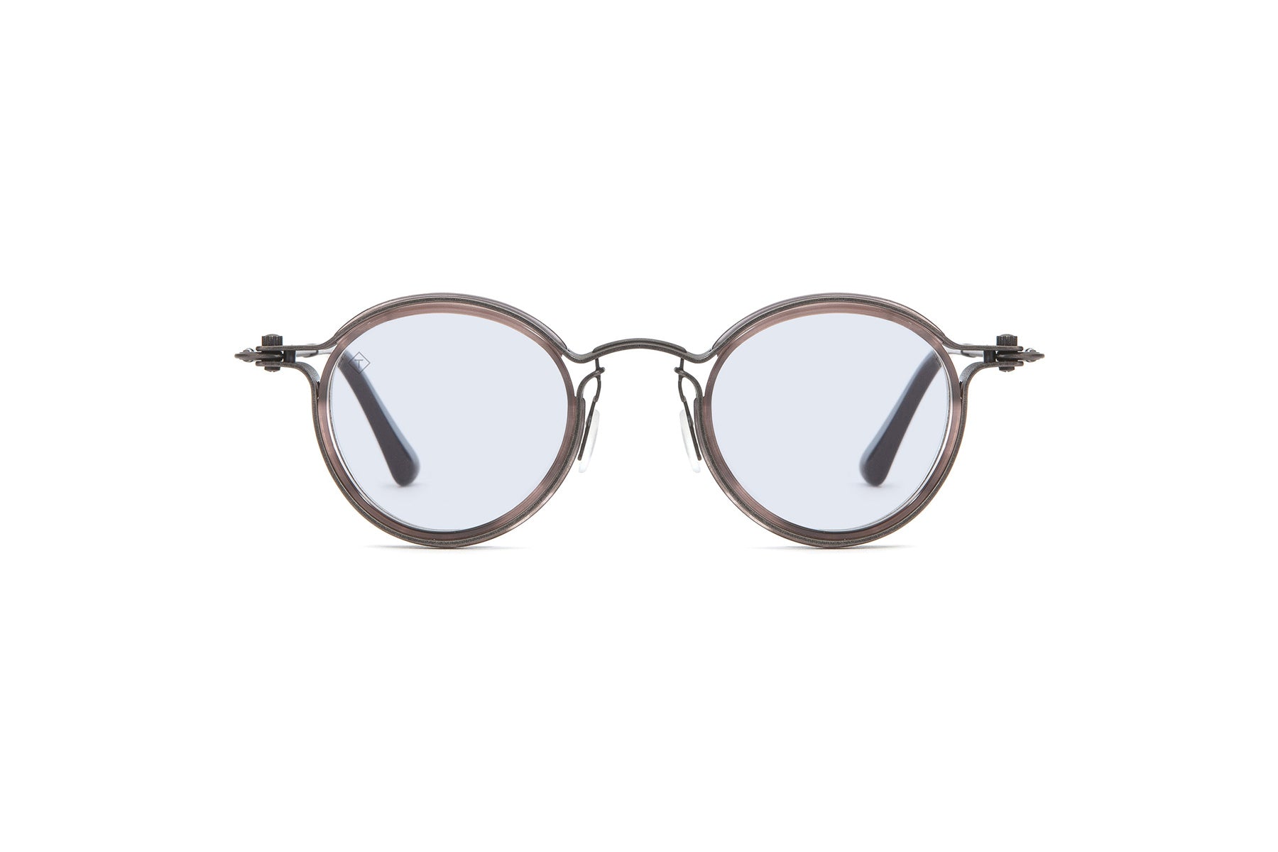 Tavat - Pantos | C. Frame color - Vulcan Graphite Purple Hav