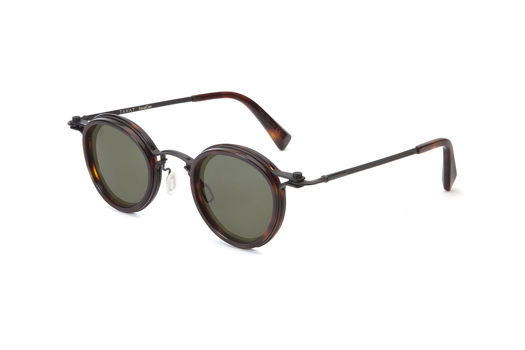 Tavat - Pantos | Arcad Меg Grey Cat.3