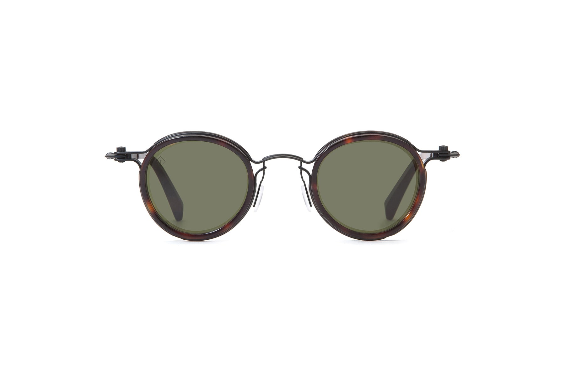 Tavat - Pantos | Arcad Меg Grey Cat.3