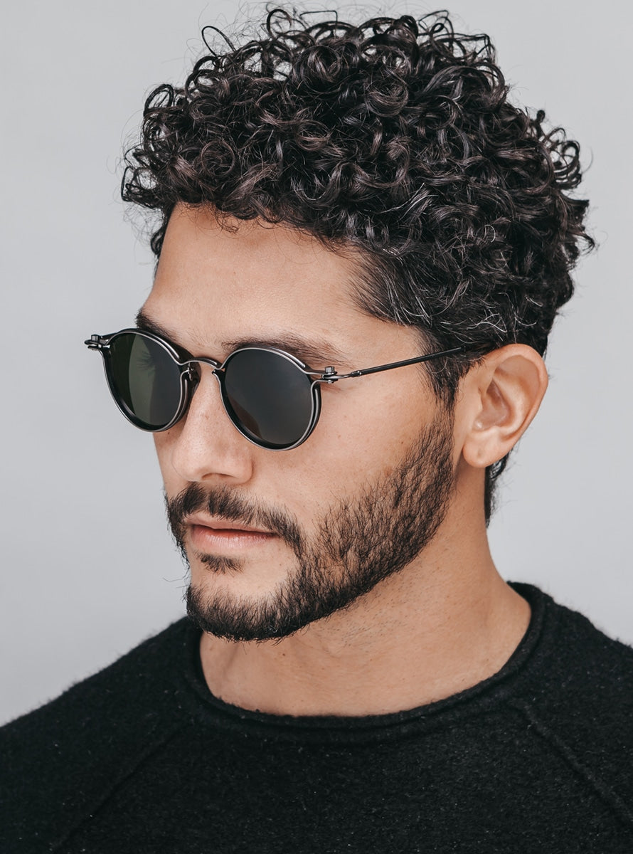 Tavat - Pantos | M Ru TLT AR Grey Cat.3