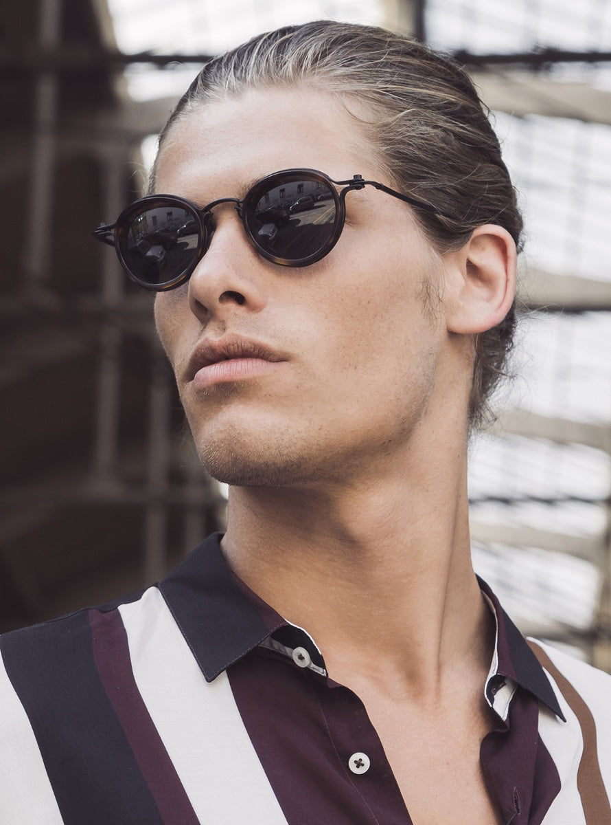 Tavat - Pantos | Arcad Меg Grey Cat.3