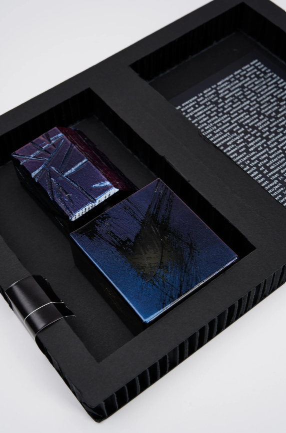 Filippo Sorcinelli -  SCUSAMI