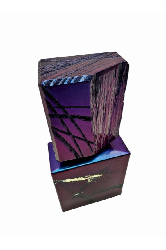 Filippo Sorcinelli -  SCUSAMI