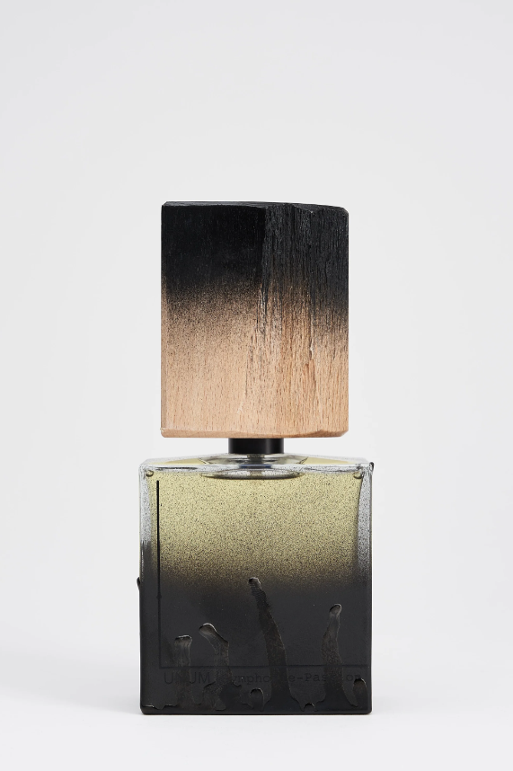 Filippo Sorcinelli -  SYMPHONIE PASSION