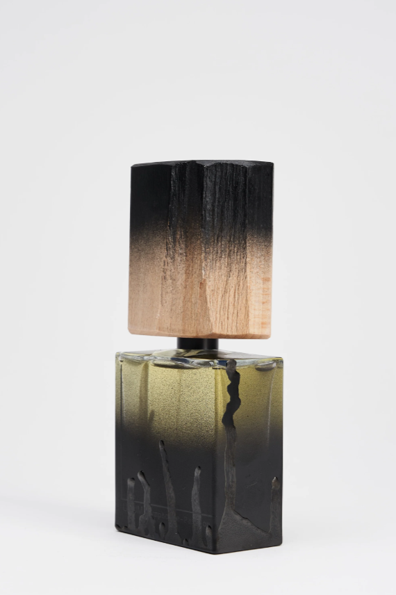 Filippo Sorcinelli -  SYMPHONIE PASSION