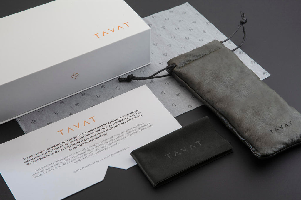 Tavat - Pantos | M Ru TLT AR Grey Cat.3