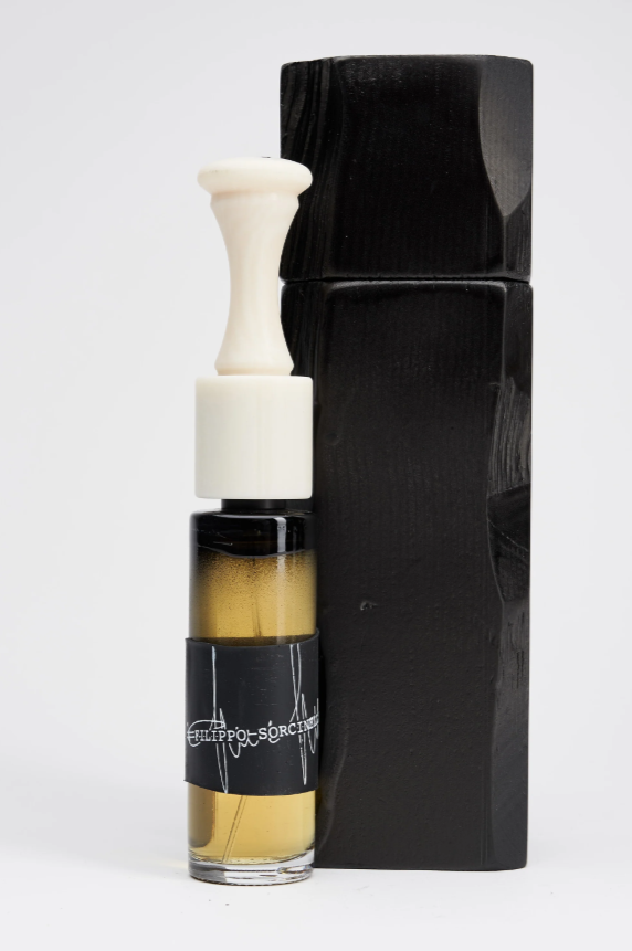 Filippo Sorcinelli - UNDA MARIS