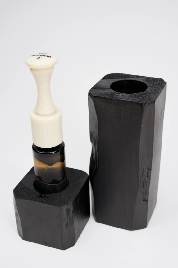 Filippo Sorcinelli - VOIX HUMAINE