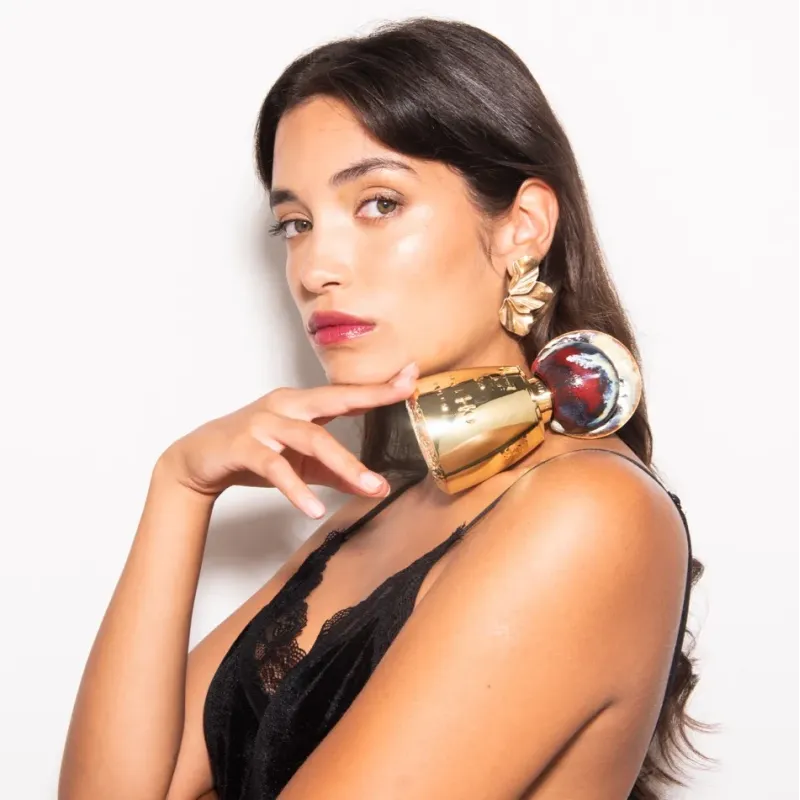 Agatho - CASTIAMANTI