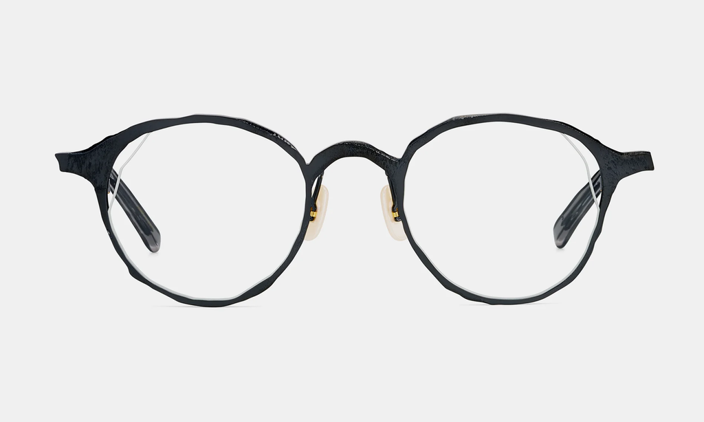 MASAHIRO
MARUYAMA - MM-0064, Color: No.3 Bronze black